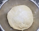 Foto del paso 3 de la receta: Facturas fáciles sin hojaldre ni manteca