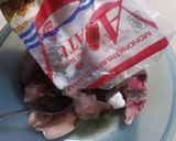 Foto langkah ke 2 dari resep Ayam Goreng Ketumbar.