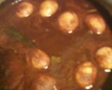 Foto del paso 6 de la receta: Huevos Ahogados