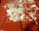 Foto del paso 3 de la receta: Mi lasagna! Lasagna de Carne! A la Natalia! 😋