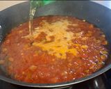 Foto del paso 5 de la receta: Pavo en salsa de cerveza