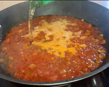 Foto del paso 5 de la receta: Pavo en salsa de cerveza