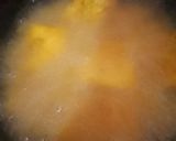 Foto langkah ke 2 dari resep Tempe Goreng Rempah Kelapa.