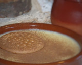 Foto del paso 1 de la receta: Natillas (con y sin Thermomix)