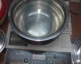 Dal bafla recipe step 14 photo