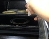 A picture of step 13 of Teriyaki Chicken Bread Rolls (Easy with Bread Machine).