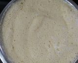 ખાટા ઢોકળાં (khata Dhokla recipe in Gujarati) રેસીપી સ્ટેપ3ફોટો