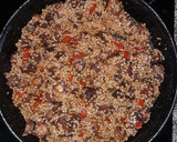 Foto del paso 1 de la receta: Arroz con pulpo