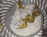 Foto langkah ke 7 dari resep Ayam Geprek Spesial Bumbu Ungkep.