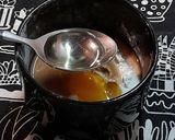 Foto del paso 3 de la receta: Torta de Limón en Taza