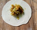 વેજ. મોમોજ રેસીપી સ્ટેપ4ફોટો