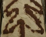 Hamis házi tiramisu recept fázis 6 fotója