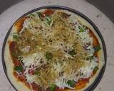 Pizza Without Oven recipe step 11 photo