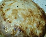 Foto del paso 6 de la receta: Tarta de atún y choclo