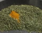 Aniseeds mouth freshner recipe step 1 photo