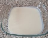 A picture of step 5 of Cannelloni Stuffed with Ricotta and Spinach.