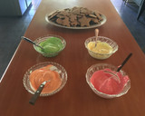 Foto del paso 19 de la receta: Galletas de Navidad