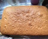 Foto del paso 3 de la receta: Torta de banana licuada