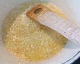 Gomba tarhonyával🍄‍🟫🧅🧄 recept fázis 3 fotója