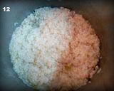 Foto del paso 7 de la receta Arroz 5 minutos