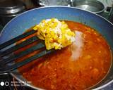 Govind Bhog Rice Pulao recipe step 3 photo