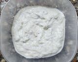 Foto del paso 4 de la receta: 🥒🫙 Tzatziki (salsa / dip griego de pepino y yogurt) 🫙🥒