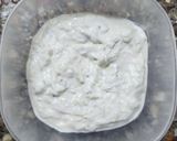 Foto del paso 4 de la receta: 🥒🫙 Tzatziki (salsa / dip griego de pepino y yogurt) 🫙🥒