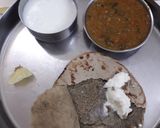 લીલા ચણા નુ શાક (Lila Chana Shak Recipe In Gujarati) રેસીપી સ્ટેપ4ફોટો