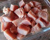 Foto del paso 6 de la receta: Marmitako con Atún