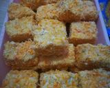 Foto langkah ke 6 dari resep Nugget Tahu.