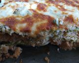 Rakott kel recept fázis 4 fotója