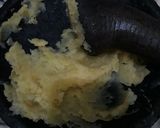 Foto langkah ke 2 dari resep Perkedel kentang khas minang.