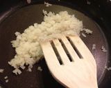 A picture of step 3 of Easy, No-Fail Classic Croquettes.