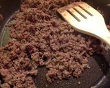A picture of step 4 of Easy, No-Fail Classic Croquettes.