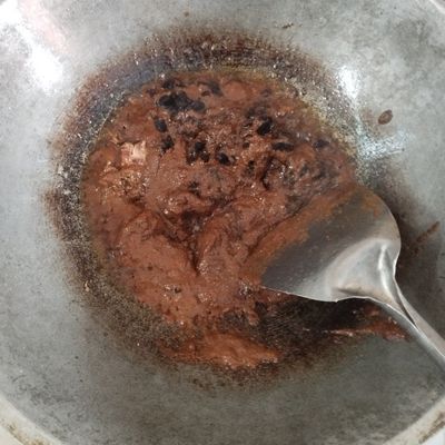Langkah 3