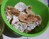 Foto langkah ke 1 dari resep Tahu walik.