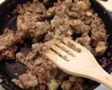 A picture of step 5 of Easy, No-Fail Classic Croquettes.