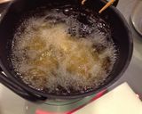 A picture of step 8 of Easy, No-Fail Classic Croquettes.