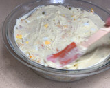 Foto del paso 5 de la receta: Ensaladilla de atún fresco