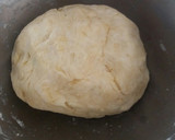 Foto del paso 2 de la receta: Galletitas con ciboulette