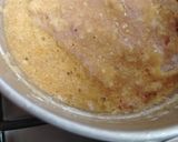 Foto del passaggio 2 della ricetta Lonza di Maiale Ripiena