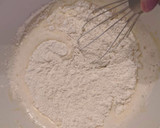 Foto del paso 1 de la receta: Torta Matera 🧉🥧
