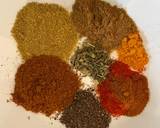Dhaba Tandoori Chicken recipe step 2 photo