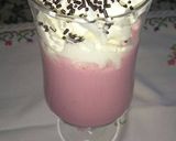 Foto del paso 2 de la receta: Batido de fresas en la Mycook