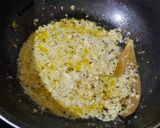 শুক্তো (Shukto recipe in bengali) রেসিপি ধাপ - 3 ছবি