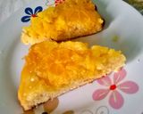 Foto del paso 18 de la receta: Torta de Naranjas