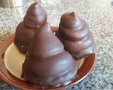 Foto del paso 6 de la receta: Ricarditos