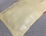Foto del paso 4 de la receta: Empanada rápida de pisto