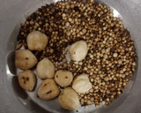 Foto langkah ke 3 dari resep Bumbu dasar Coto Makassar.
