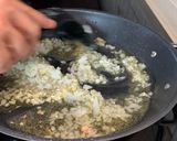 Foto del paso 1 de la receta: Fideuà de tres carnes